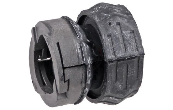Bearing bush, stabilizer 274185 ABS