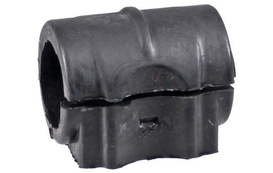 Bearing bush, stabilizer 274191 ABS