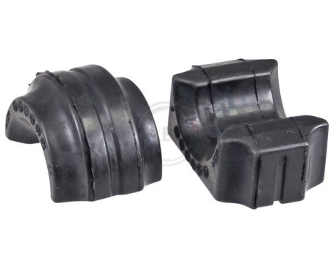 Bearing bush, stabilizer 274193 ABS