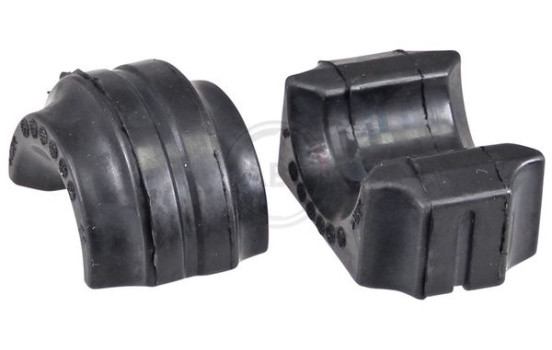 Bearing bush, stabilizer 274193 ABS