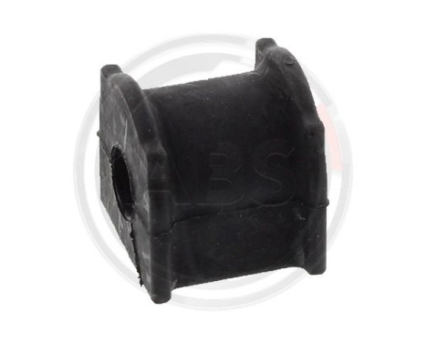 Bearing bush, stabilizer 274202 ABS
