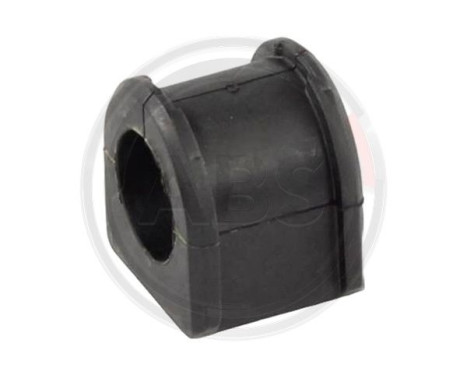 Bearing bush, stabilizer 274210 ABS
