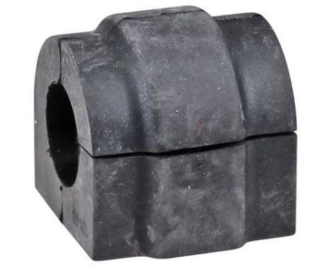 Bearing bush, stabilizer 274214 ABS