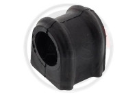 Bearing bush, stabilizer 274243 ABS