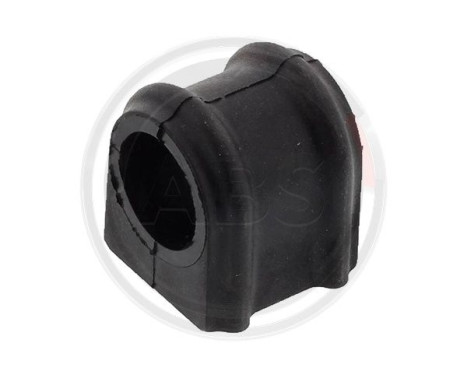 Bearing bush, stabilizer 274243 ABS