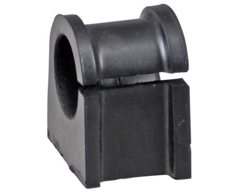 Bearing bush, stabilizer 274257 ABS