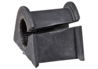 Bearing bush, stabilizer 274259 ABS