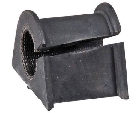 Bearing bush, stabilizer 274259 ABS