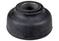 Bearing bush, stabilizer 274260 ABS