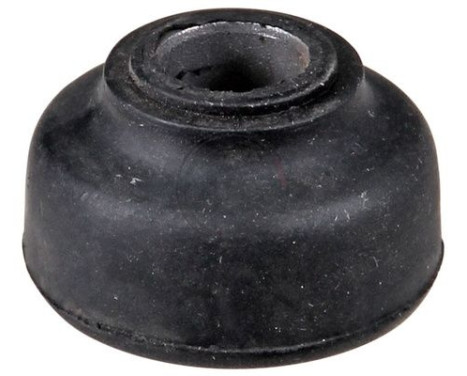Bearing bush, stabilizer 274260 ABS