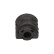Bearing bush, stabilizer SBS-10010 Kavo parts