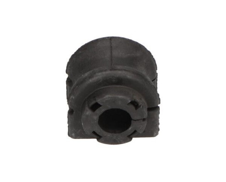 Bearing bush, stabilizer SBS-10010 Kavo parts, Image 3