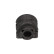 Bearing bush, stabilizer SBS-10010 Kavo parts, Thumbnail 3
