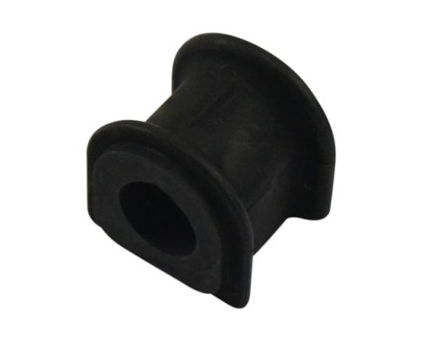 Bearing bush, stabilizer SBS-9184 Kavo parts
