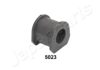 Bearing bush, stabilizer