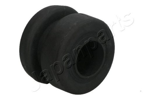 Bearing bush, stabilizer