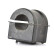 Bearing bush, stabilizer