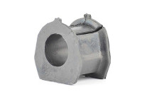 Bearing bush, stabilizer