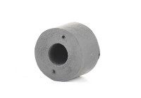 Bearing bush, stabilizer