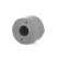 Bearing bush, stabilizer