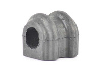 Bearing bush, stabilizer