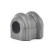 Bearing bush, stabilizer