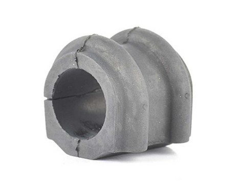 Bearing bush, stabilizer