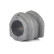 Bearing bush, stabilizer