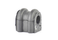 Bearing bush, stabilizer
