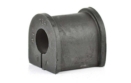 Bearing bush, stabilizer