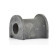 Bearing bush, stabilizer