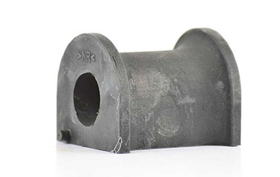 Bearing bush, stabilizer