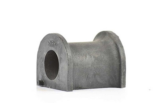 Bearing bush, stabilizer