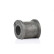 Bearing bush, stabilizer