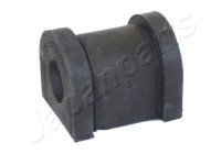 Bearing bush, stabilizer