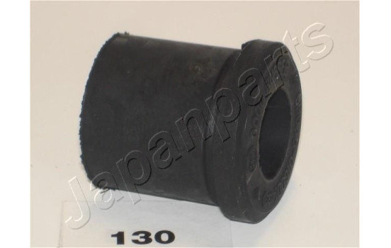 Bearing bush, stabilizer