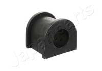 Bearing bush, stabilizer