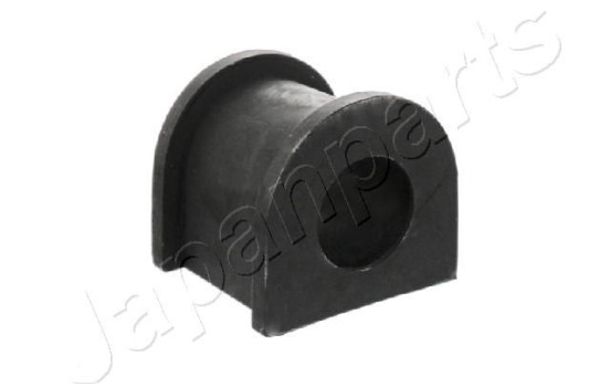 Bearing bush, stabilizer
