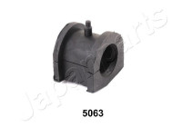 Bearing bush, stabilizer