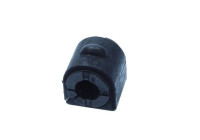 Bearing bush, stabilizer