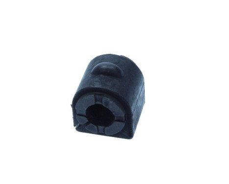 Bearing bush, stabilizer