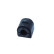 Bearing bush, stabilizer