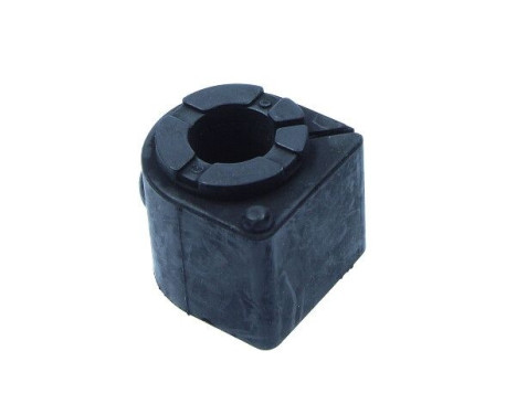 Bearing bush, stabilizer, Image 2