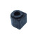 Bearing bush, stabilizer, Thumbnail 2