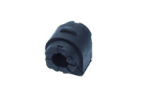 Bearing bush, stabilizer