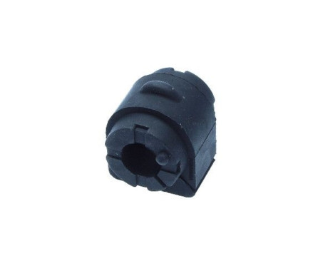 Bearing bush, stabilizer