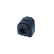 Bearing bush, stabilizer