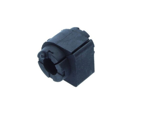 Bearing bush, stabilizer, Image 2