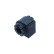 Bearing bush, stabilizer, Thumbnail 2