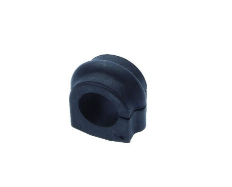 Bearing bush, stabilizer